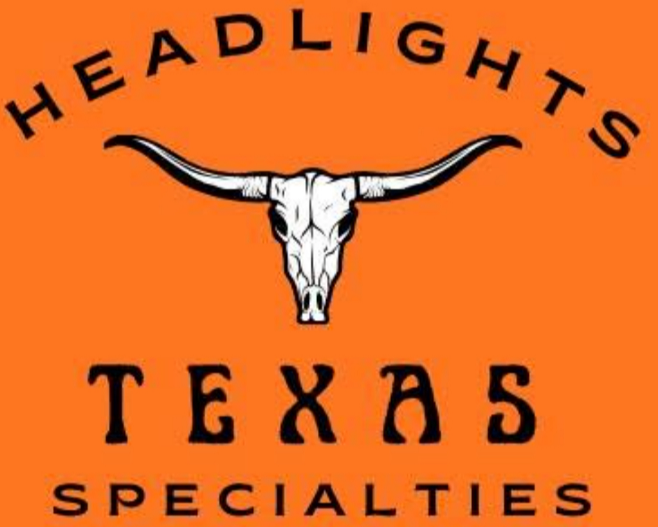 Texas Headlights